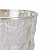 Стакан 350мл GARBO GLASS Лед для холодных напитков жемчужный стекло 000000000001221998