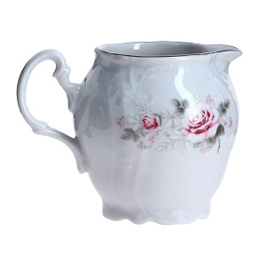 Чайный набор Бледные Розы Люкс Хауз 000000000001065356