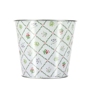 Кашпо Esschert Design 000000000001143020