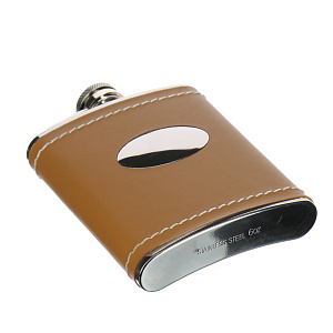 Фляжка 000000000001136015