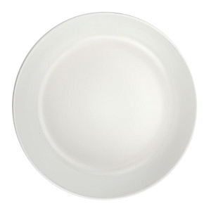 Салатник 20,5см ND PLAY Кашемир фарфор 000000000001214608