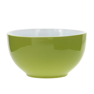 Салатник двухцветный  R030218 000000000001172896