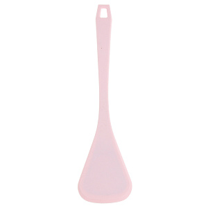 Лопатка силиконовая 000000000001173731