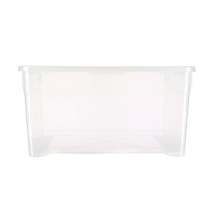 Ящик для хранения Curver, 39.6?34.3?17.3 см, 18.5 л 000000000001073070