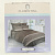 Комплект постельного белья 2-спальный FLORENTINA рисунок 5070 бязь хлопок100% 000000000001209142