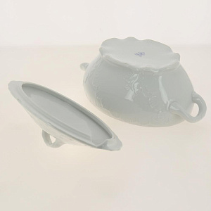 Супник 2,7л CMIELOW Rococo фарфор 000000000001172821