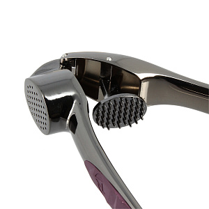 Пресс для чеснока Noir Apollo 000000000001138136