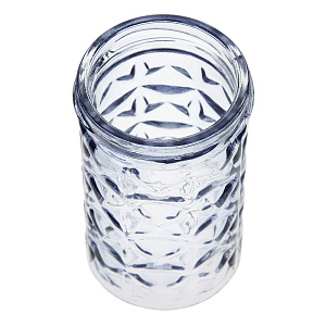 Подсвечник, 6х10 см 000000000001162027