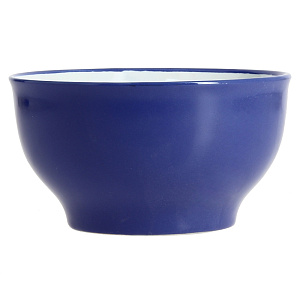 Набор салатников Палитра Olaff, 550мл, 4 шт. 000000000001163536