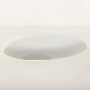 FLORENTINA Набор столовой посуды 19 предметов LUMINARC N8002 000000000001180647