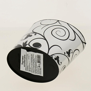 Подставка для зубных щеток, DM052 000000000001188489