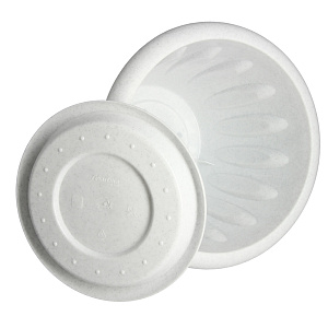 Горшок для цветов Фелиция Martika, 27 см, 6.4 л 000000000001017987