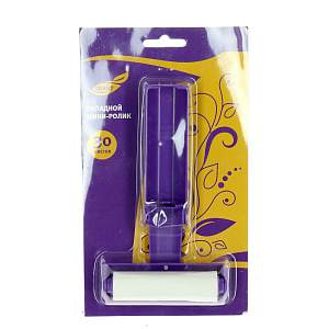 Ролик-мини складной Фэйт, 30 листов 000000000001123055