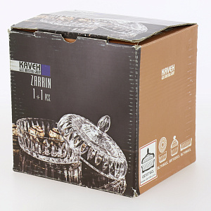 ПОДАРОК Доска гладильная 122х40см Ника фламинго гладильная поверхность-металлическая основа чехол-хлопок Н10/8 000000000001205940