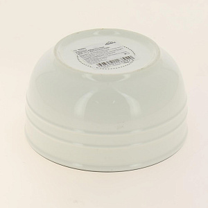 Салатник 400мл/11,5см Kitchen basic 5697-11.5-J020 000000000001181114