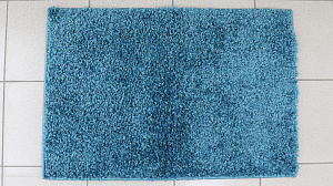 Ковер Shaggy Viva(30) 1039 1 34500 0,6х0,9 в ассортименте РС05151/PC0527 000000000001188373