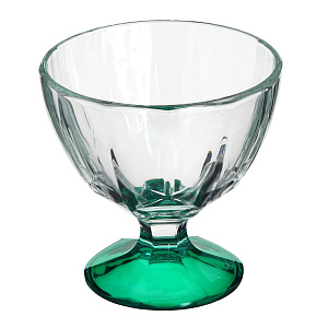 ОСЗ Креманка ЗВЕЗДА ЛАК МИКС 03С1057 ЛМ 000000000001120708