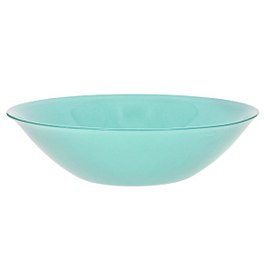 ARTY SOFT BLUE Салатник 16,5см LUMINARC L2540 000000000001171625