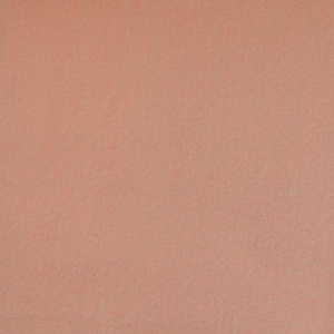 Плед 1,5-спальный 160х120см FORA плотность 140гр/м2 розовый полиэстер 000000000001186000