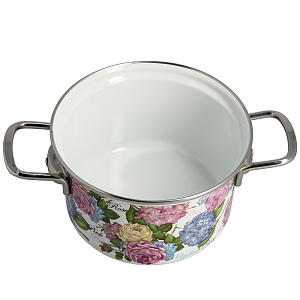 Кастрюля Elros, 2л 000000000001132391