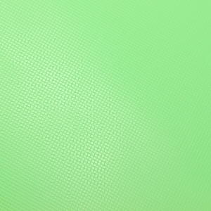 POLONIA разделочная доска, 25*15 см 000000000001103330