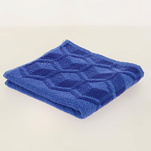 Пол-це 50*90 Sky color,хл100%,пл360,ПЛ-2602-03093/10000 000000000001168542