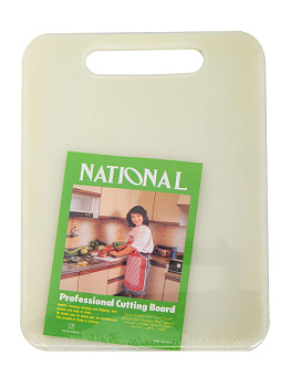 Набор посуды для приготовления 30 предметов толщина стали 0,5мм нержавеющая сталь 000000000001228072