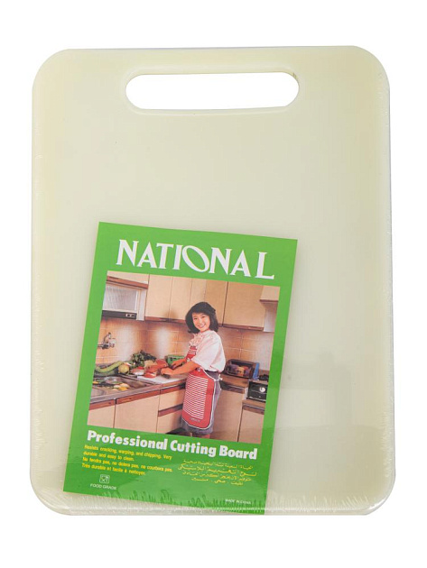 Набор посуды для приготовления 30 предметов толщина стали 0,5мм нержавеющая сталь 000000000001228072