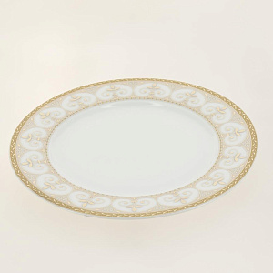 Нр27шт,6тр260,6тр220,6тр210мм,2салмал,сал1бл, блюдо2,спец,соусзолото106-03006 000000000001180705