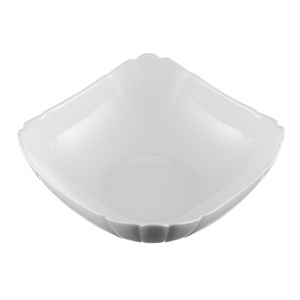 LOTUSIA Салатник 15см опал J0596 000000000001063498