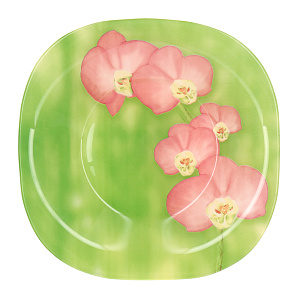 Столовый набор Carina Erine Luminarc, 19 предметов 000000000001111854