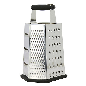 Терка Renberg, нержавеющая сталь 000000000001170738