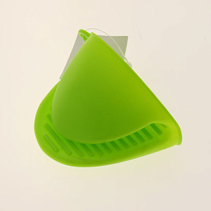 Прихватка R010405 000000000001186247