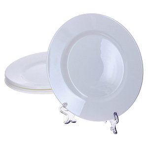 ЭВРИ ДЭЙ Набор столовой посуды 30 предметов LUMINARC G5520 000000000001061862