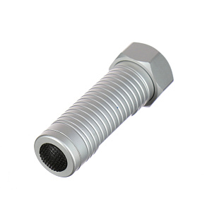 LED-фонарик Болт 000000000001136044