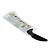 Нож сантоку APOLLO Sacura,12 см 000000000001163078
