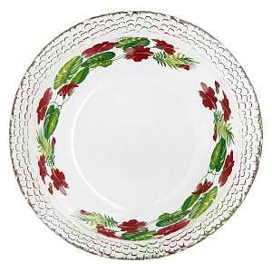 Салатник Mosaic Гармония, 16 см 000000000001154659