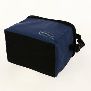 Набор Сумка-термос THERMOcafe 6 Can Cooler+Термос из нерж. со складной ложкой THERMOcafe DFJ500 Food Jar 0,5л+ПОДАРОК Аккумулятор t⁰ Ice Mat 579164 Набор Сумка-термос THERMOcafe 6 Can Cooler+Термос из нерж. со складной ложкой THERMOcafe DFJ500 Food Jar 0,5л+ПОДАРОК Аккумулятор t⁰ Ice Mat 579164 000000000001201588