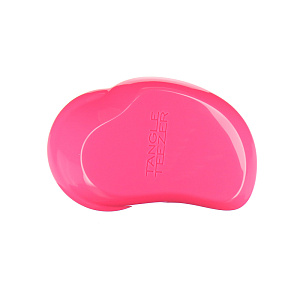 Расческа Ориджинал Tangle Teezer, розовый 000000000001127387