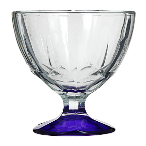 ОСЗ Креманка ЗВЕЗДА ЛАК МИКС 03С1057 ЛМ 000000000001120708