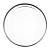 Форма для пирога круглая 26см PYREX Сlassic 000000000001011100