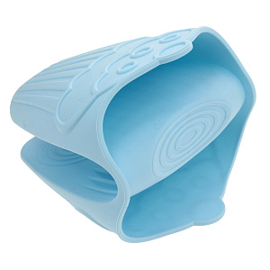 Прихватка-пироженое M010123/R010078 силикон 000000000001173729