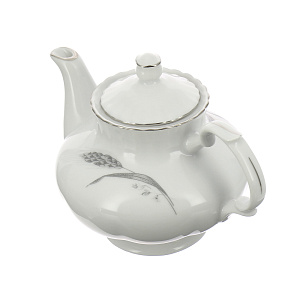 Чайник 1,6л  Колосок IW G335 tea pot1.6 000000000001136397