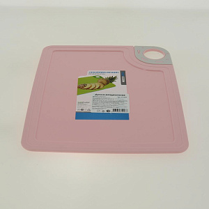 Доска разделочная, SC-4006 000000000001189236