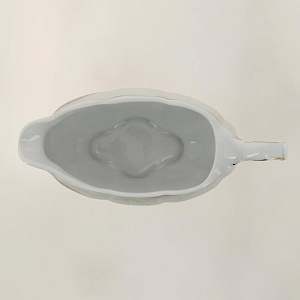 Сервис столовый 25 предметов CMIELOW фарфор 000000000001181186