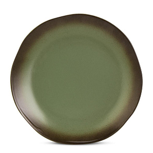 Набор столовой посуды 16 предметов (обеденная 27см-4шт/десертная 20см-4шт/салатник 15см-4шт/кружка 414мл-4шт) керамика BSCJ4598 000000000001224271