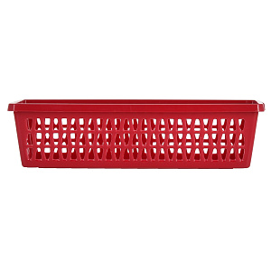 Набор корзин для хранения Велетта Martika, 3 шт. 000000000001153004