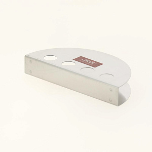 Салфетница CALVE нержавеющая сталь CL-4115 000000000001197717