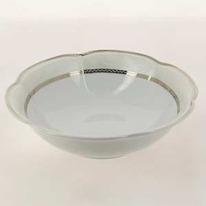 Сервис столовый 25 предметов CMIELOW фарфор 000000000001181186