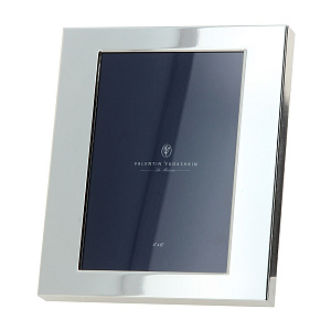 Фоторамка Valentin Yudashkin 000000000001164014